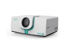 Máy phân tích thủy ngân trực tiếp HGA